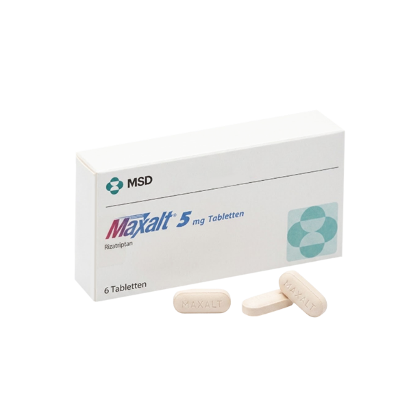 Maxalt